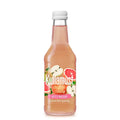 Kullamust Apple & Pink Grape 20x250ml