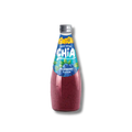 Fruition Blueberry Chia Seed Drink
