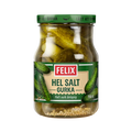 Felix Whole Pickle