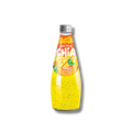 Fruition Mango Chia Seed Drink