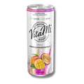 Vitami Mango & Passionfruit