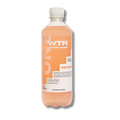 WTR ONE – Recharge (Peach)