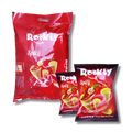Rockly Spicy (Small)