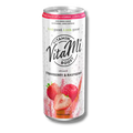 Vitami Strawberry & Raspberry