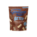 Göteborgs Kex Jätten Chocolate Wafers