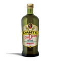 Olio Dante Olive Oil (1L)