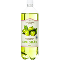 Hammars Gooseberry
