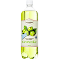 Hammars Gooseberry Sugar Free