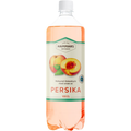 Hammars Peach