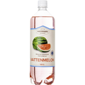 Hammars Watermelon