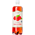 Hammars Raspberry