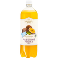 Hammars Passionfruit Sugar Free