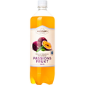 Hammars Passionfruit