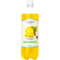 Hammars Pineapple