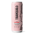 Tranquilo Sparkling Raspberry