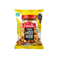 Estrella Nutmix Classic