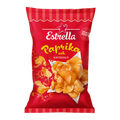 Estrella Paprika & Havssalt Crisps