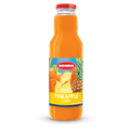 Sonda Juice Pineapple