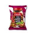 Estrella Nutmix Cranberry