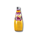 Fruition Passionfruit Chia Seed Drink