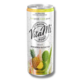 Vitami Pineapple & Cactus