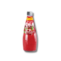 Fruition Pomegranate Chia Seed Drink