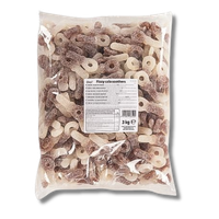 GSD Sour Colanappar Sweets
