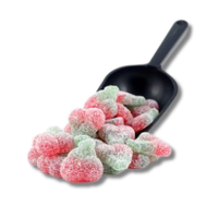 GSD Sour Cherries Sweets