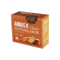Annas Pepparkakor Orange