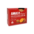 Annas Pepparkakor Original