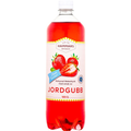 Hammars Strawberry Sugar Free