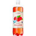Hammars Raspberry Sugar Free