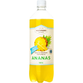 Hammars Pineapple Sugar Free
