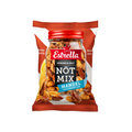 Estrella Nutmix Honey & Salt Almonds