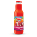 Sonda Juice Pomegranate