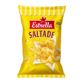 Estrella Original Potato Crisps