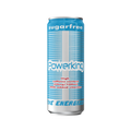 Powerking Energy Drink Sugar Free
