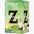 ZOEGAS FIKASTUND Tradition 12x450g