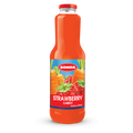 Sonda Juice Strawberry