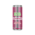 Powerking Energy Drink Watermelon